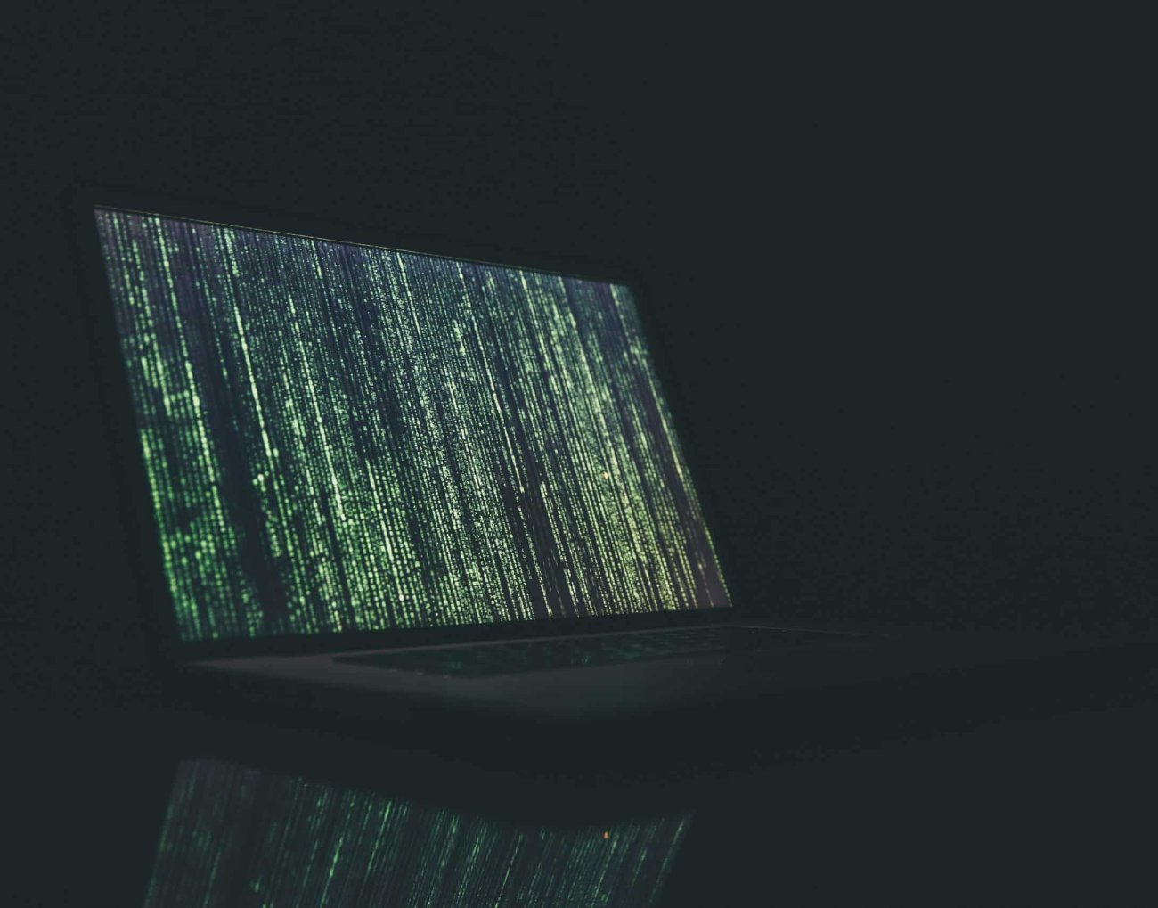Photo by Markus Spiske on Unsplash