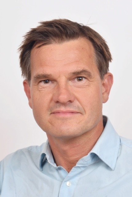 André Postema